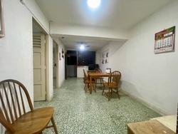 Blk 186 Boon Lay Avenue (Jurong West), HDB 3 Rooms #470717101